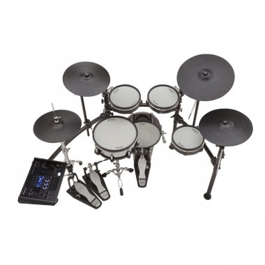 Roland TD-50K2