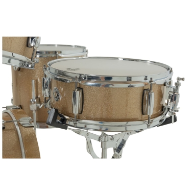 Gretsch Shell Set Catalina...