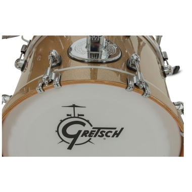 Gretsch Shell Set Catalina...