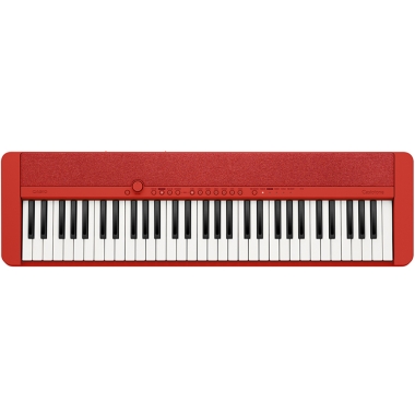 Casio CT-S1RD