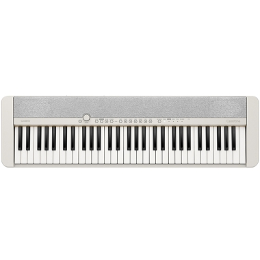 Casio CT-S1WE
