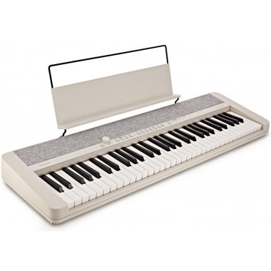 Casio CT-S1WE