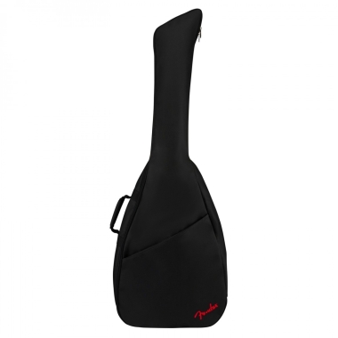 Fender FAB405 Funda Bajo...