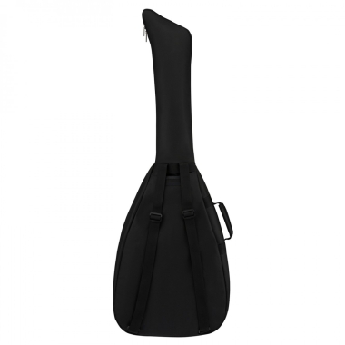 Fender FAB405 Funda Bajo...