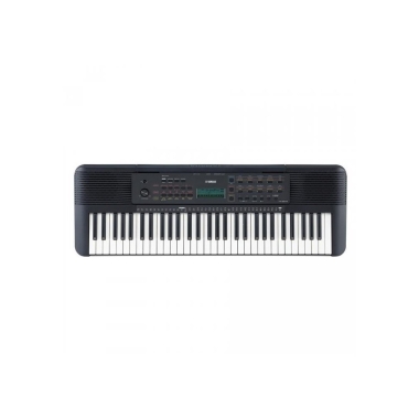Yamaha PSR-E273