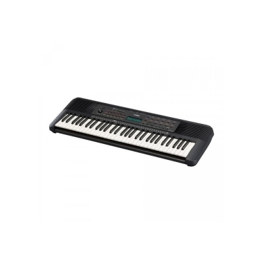 Yamaha PSR-E273