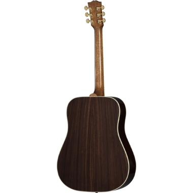 Gibson Hummingbird Standard...