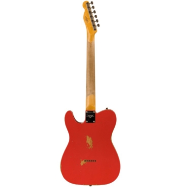 Fender CS 1964 Tele Relic...