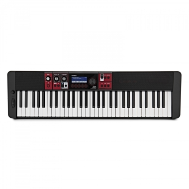 Casio  CT-S1000V