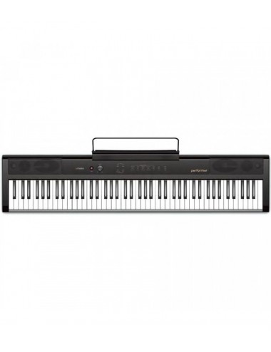 Artesia Performer BK