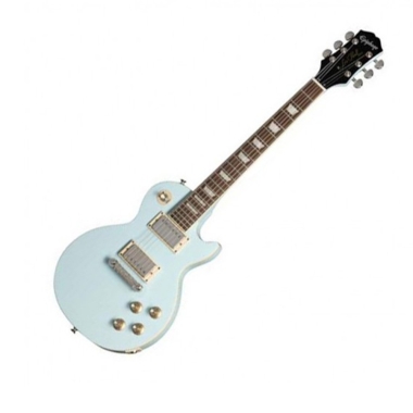Epiphone Power Players Les...