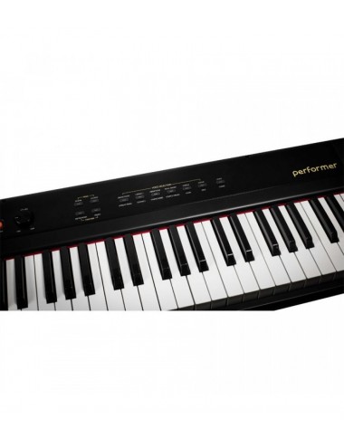 Artesia Performer BK