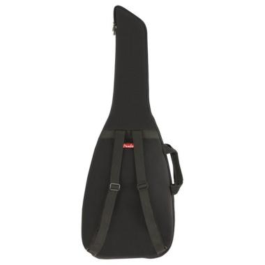 Fender FB405 Funda Bajo