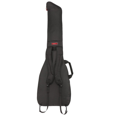 Fender FB610 Funda Bajo Black