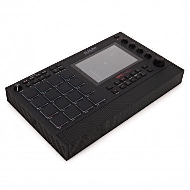 Akai Professional MPC Live 2