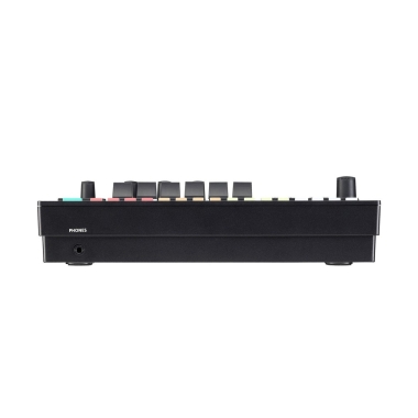 Roland TR-6S Rhythm Performer