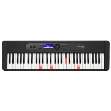 Casio LK-S450 Casiotone