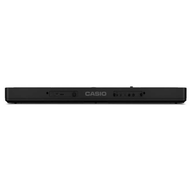 Casio LK-S450 Casiotone