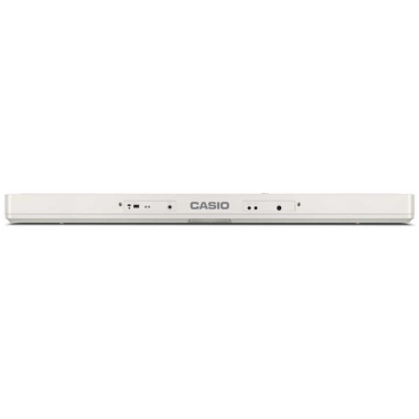 Casio CT-S1-76WE Casiotone