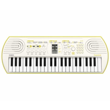 Casio SA-80
