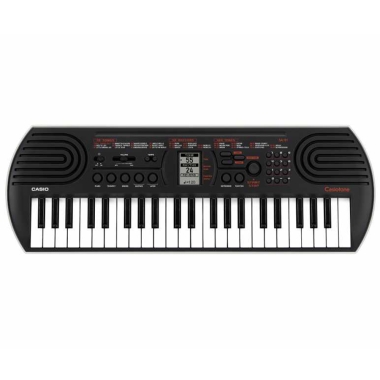 Casio SA-81