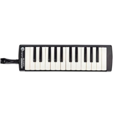 Melodica Hohner Student 26...