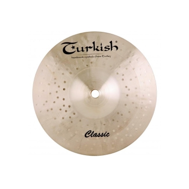 Turkish Classic Splash Rock 12