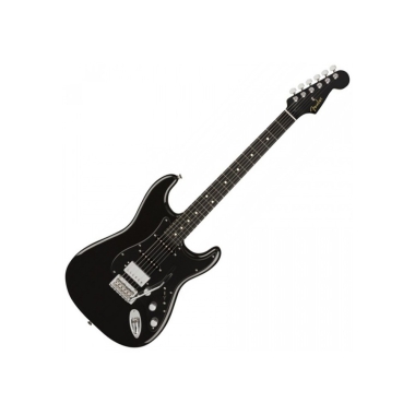 Fender Player Strat HSS...