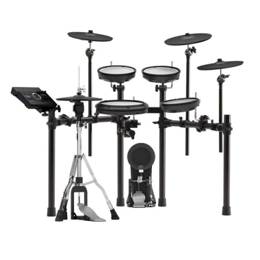 Roland TD-17KVX