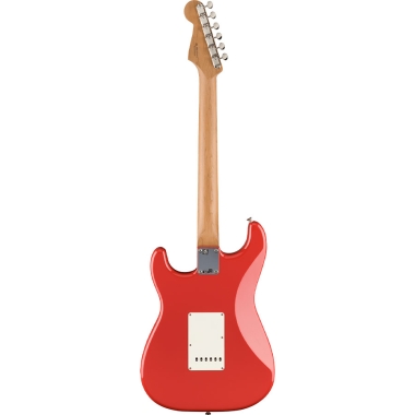 Fender Vintera II 60s Strat...