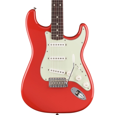 Fender Vintera II 60s Strat...