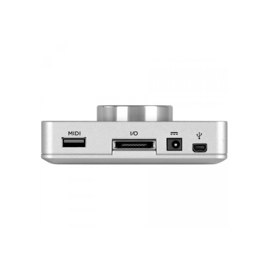 Apogee Duet