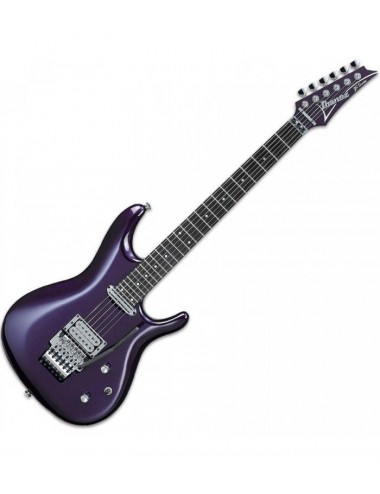 Ibanez JS2450-MCP Joe Satriani