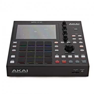 Akai Professional MPC ONE