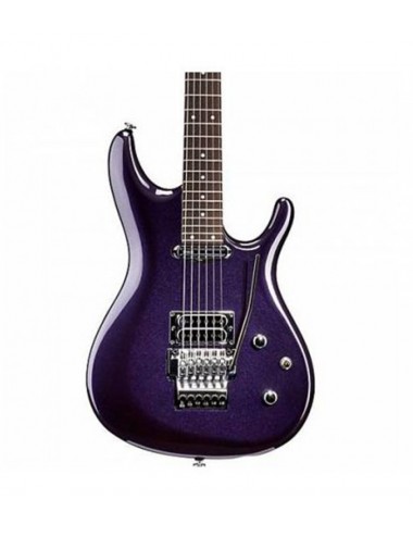 Ibanez JS2450-MCP Joe Satriani