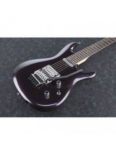 Ibanez JS2450-MCP Joe Satriani