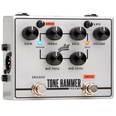 Aguilar Tone Hammer