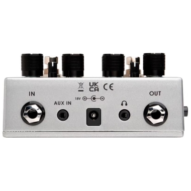 Aguilar Tone Hammer
