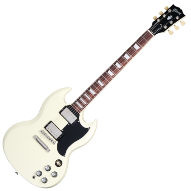 Gibson SG Standard 61 Stop...