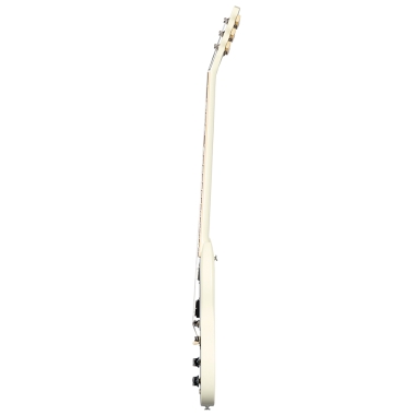 Gibson SG Standard 61 Stop...