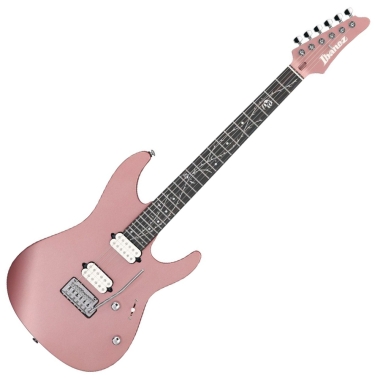 Ibanez TOD10-MM Tim Henson