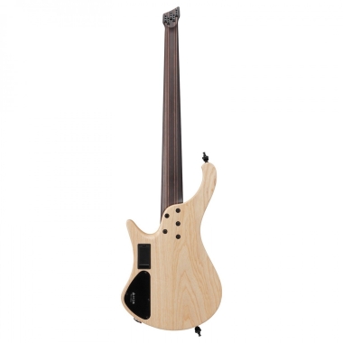 Ibanez EHB1675MS 5 String...