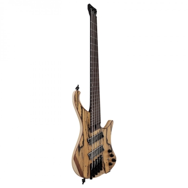 Ibanez EHB1675MS 5 String...
