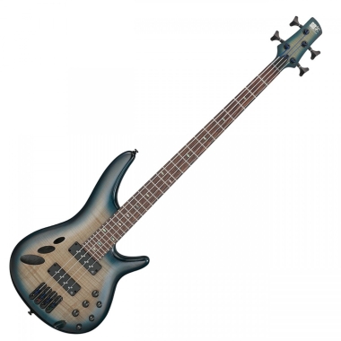 Ibanez SRD900CTL