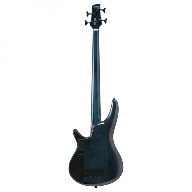 Ibanez SRD900CTL