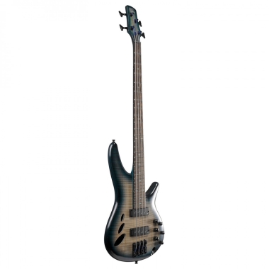Ibanez SRD900CTL