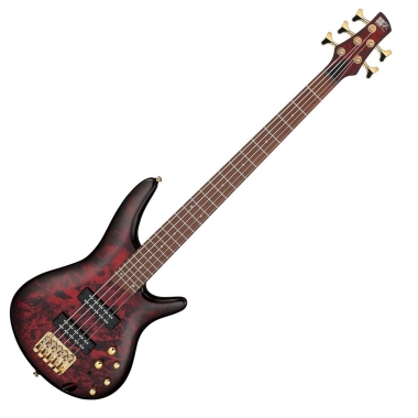 Ibanez SR305EDX-WZM