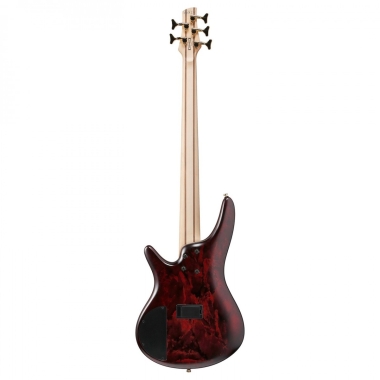 Ibanez SR305EDX-WZM