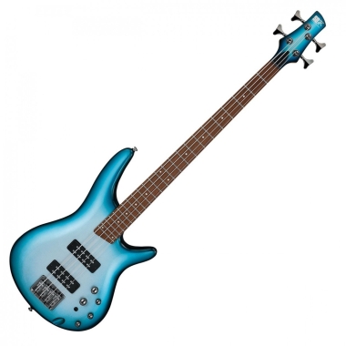 Ibanez SR300E-DOT