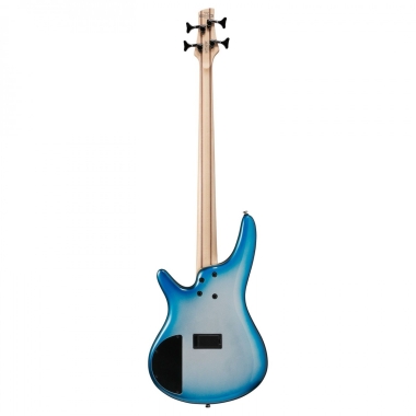 Ibanez SR300E-DOT